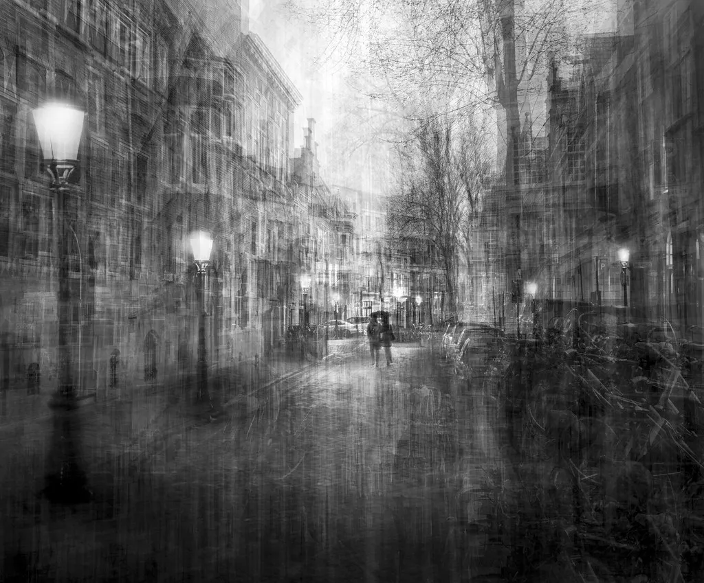 How to Plan a Smooth ADE Day in Netherlands