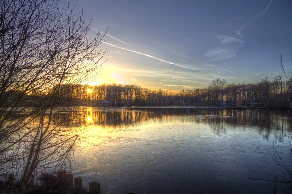 Is an Amsterdam Pub Crawl Worth It? in Netherlands