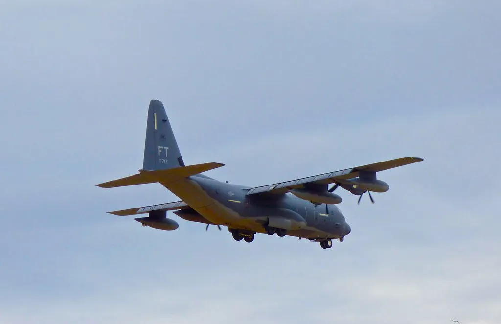 Recent Policy Changes and Future Updates in Netherlands