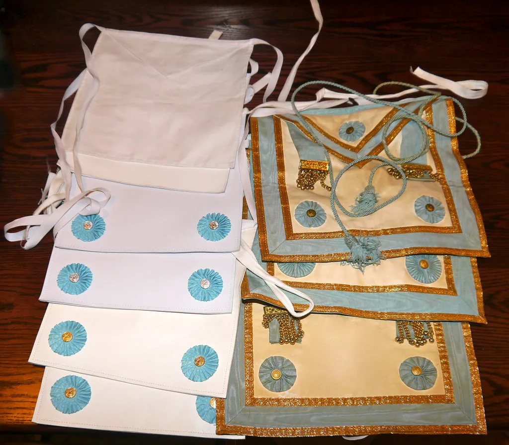 How to Drink Genever, the Dutch National Spirit in Netherlands