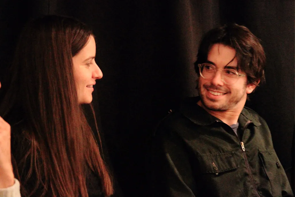 Beyond the Drinks: Experiencing Rotterdam Nightlife in Netherlands