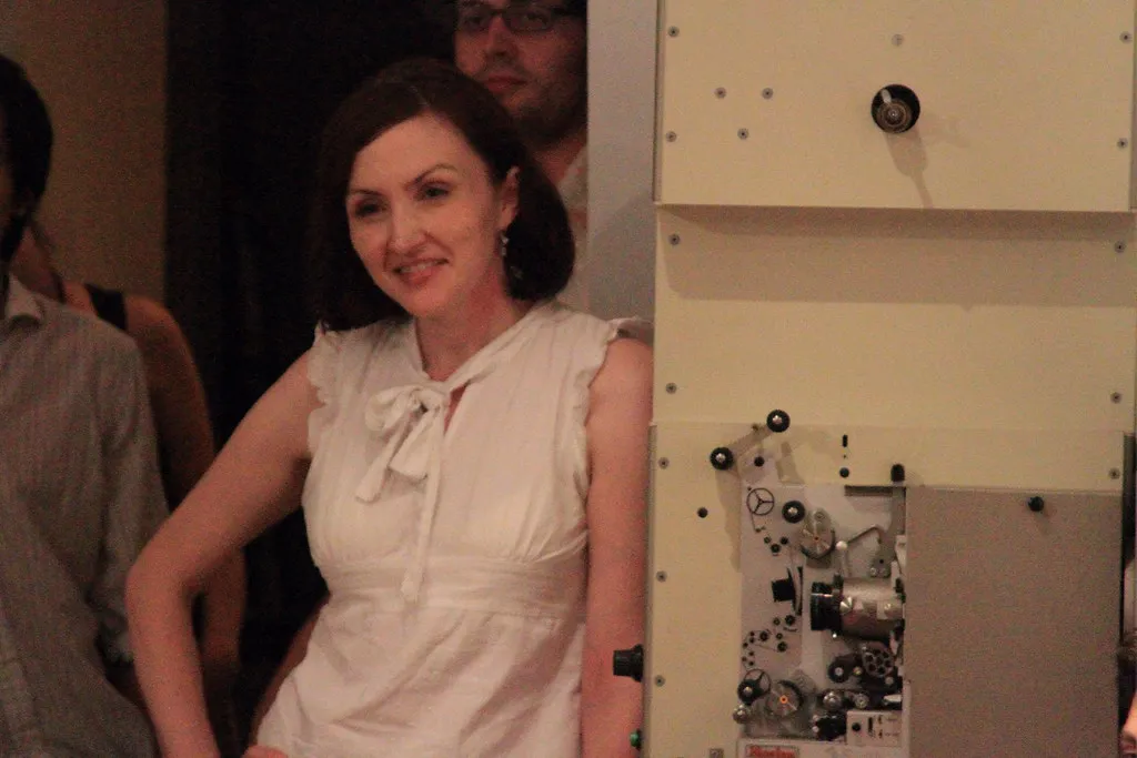 How Amsterdam's Underground Club Scene Actually Works in Netherlands