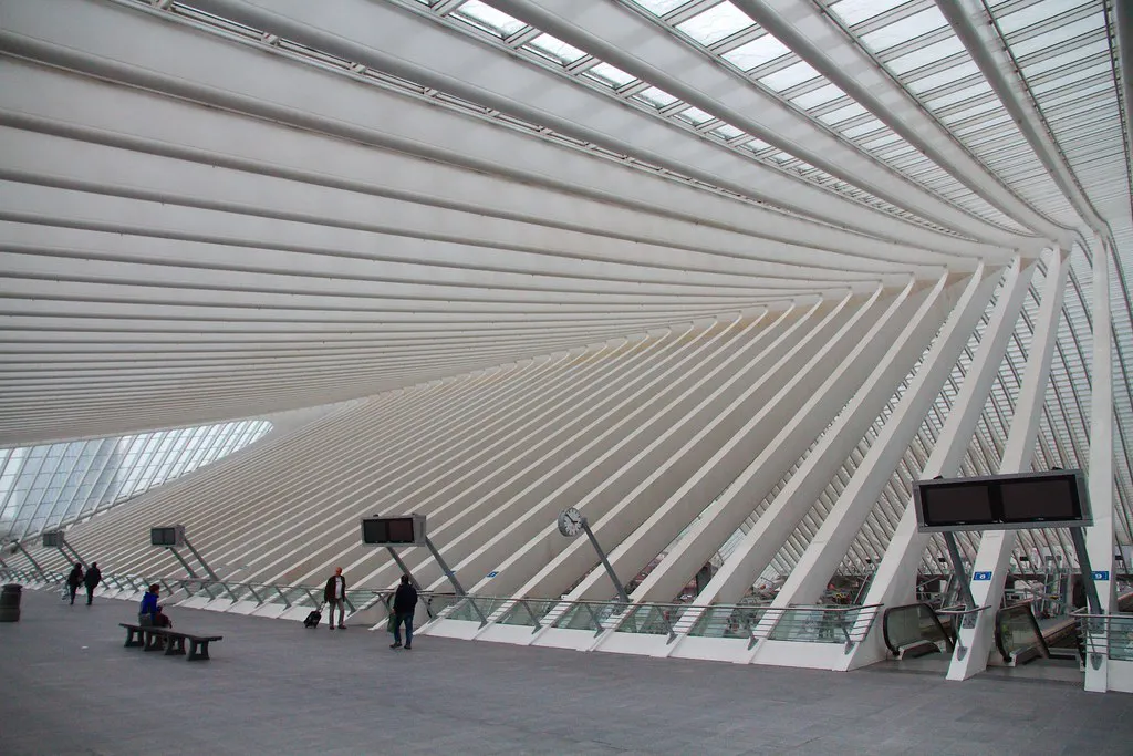 Unusual Picks in Zuid and West That Locals Flag in Netherlands