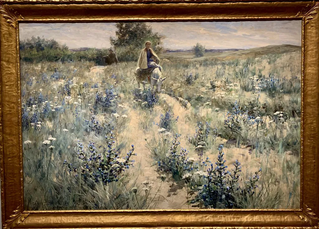 LGBTQ+ Friendly Bars and Inclusive Spaces in Netherlands