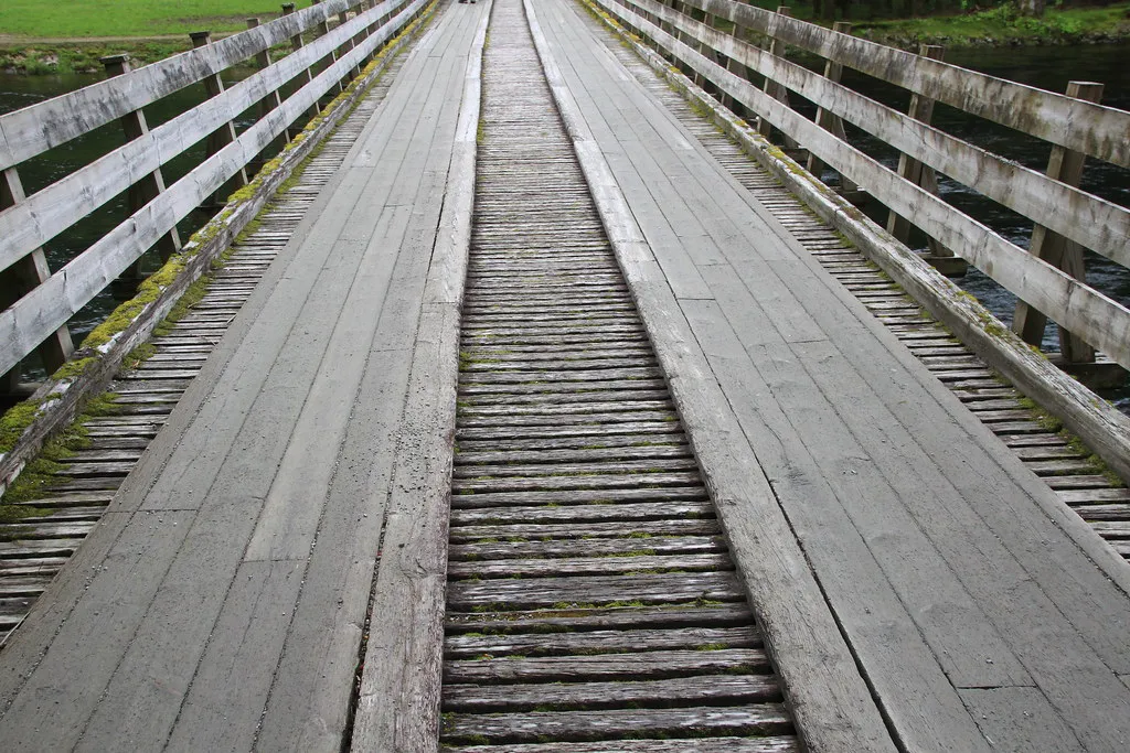 Queue Strategy: How to Skip the Oslo Lines in Norway