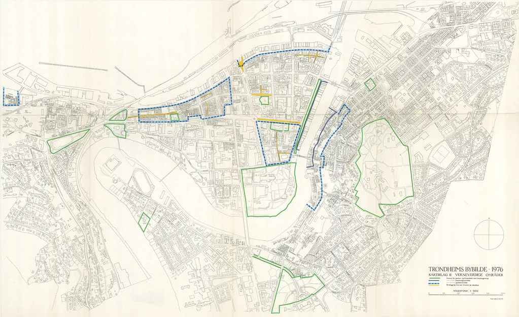 The Real Cost of Drinking in Oslo in 2026 in Norway