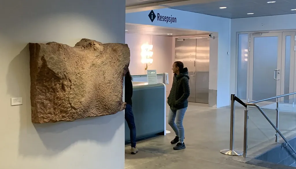 Best Nightclubs and Dance Floors in Norway