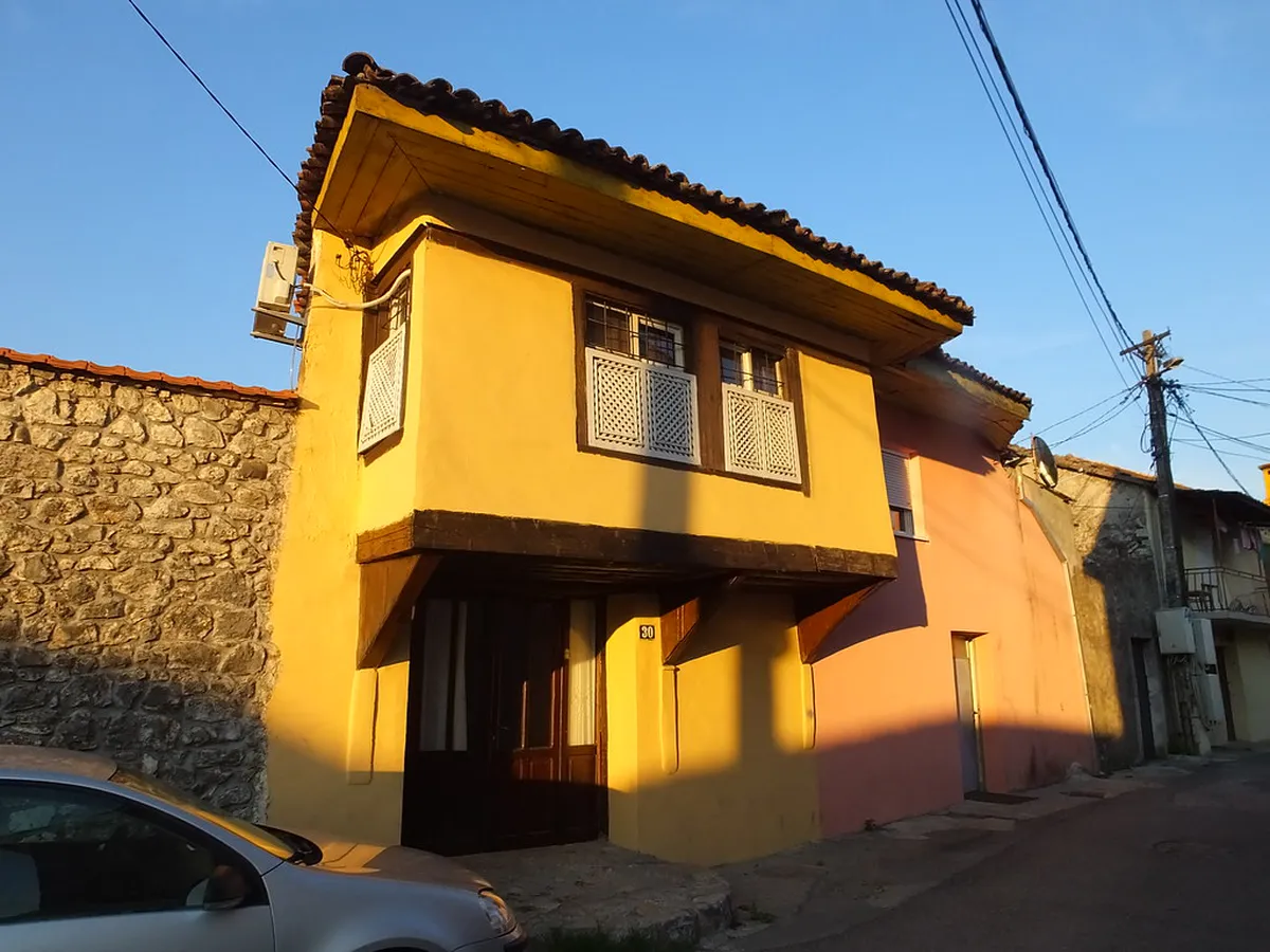 How This Fits With the Wider Podgorica Nightlife Scene