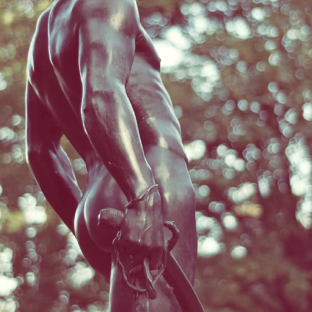 PRL Bar Culture: Shots, Snacks, and the "Lorneta i Meduza" in Poland