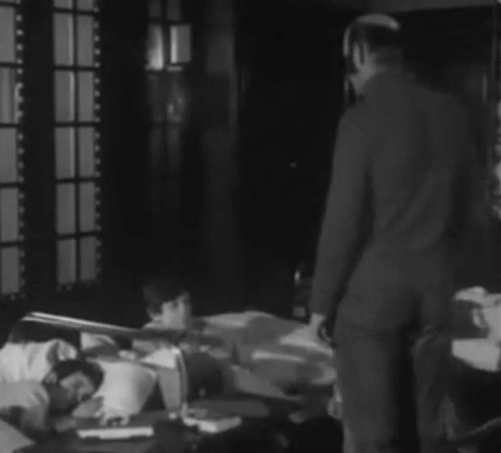 Practical Tips for a Night Out in Poland