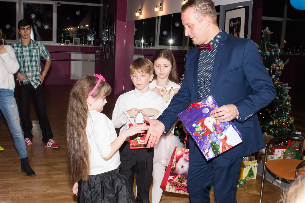 Best Bars in Warsaw (2026) in Poland