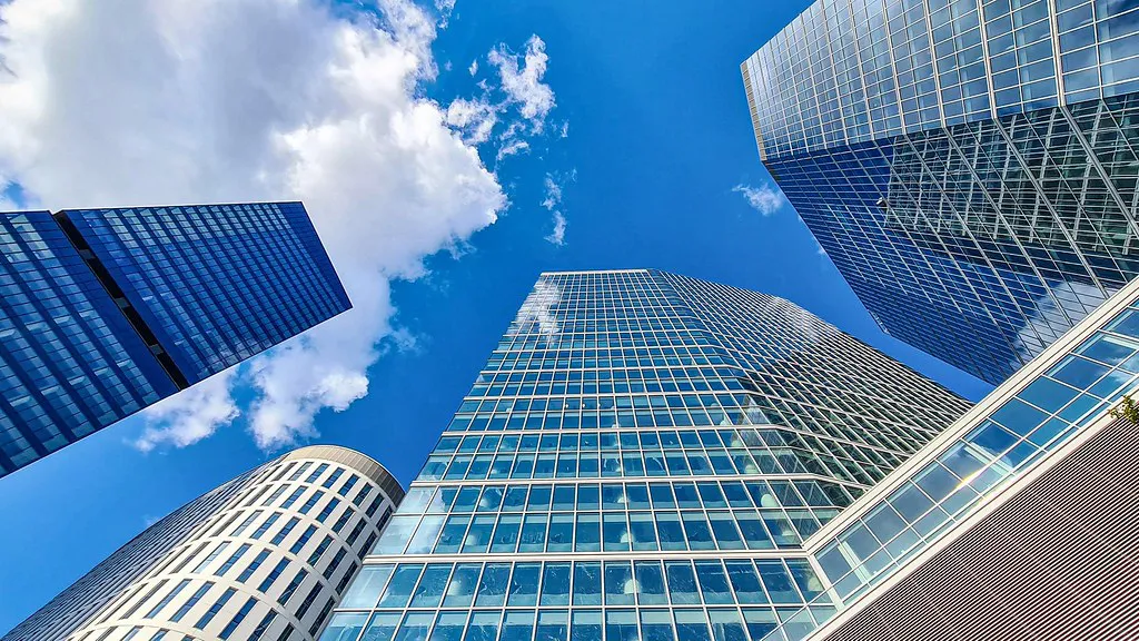 The "Pawiliony" Experience: Warsaw's Dive Bar Hub in Poland