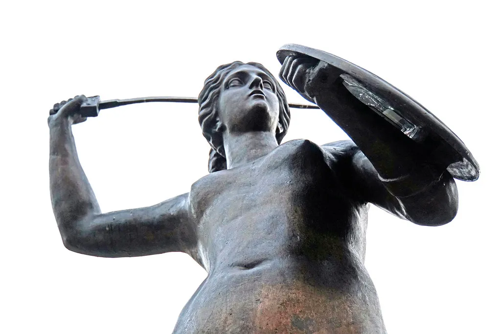 Planning Your Night Out in Poland