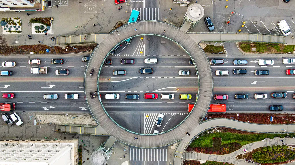 The Gdansk Nightlife Scene: An Overview in Poland