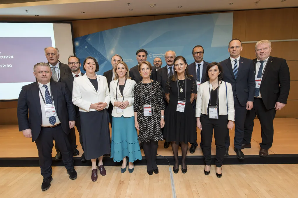 Planning Your Night Out: Safety and Logistics in Poland