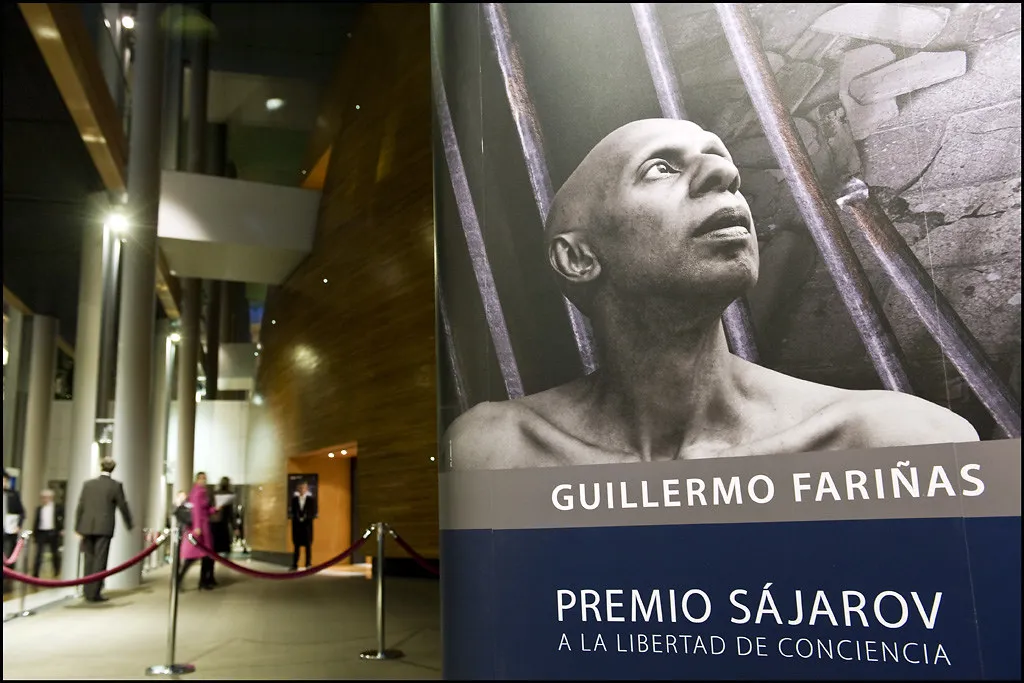 Krakow Nightlife Costs and Budgeting in Poland