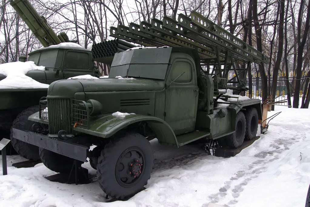 Door Policy, Dress Code, and Cover Charges in Poland