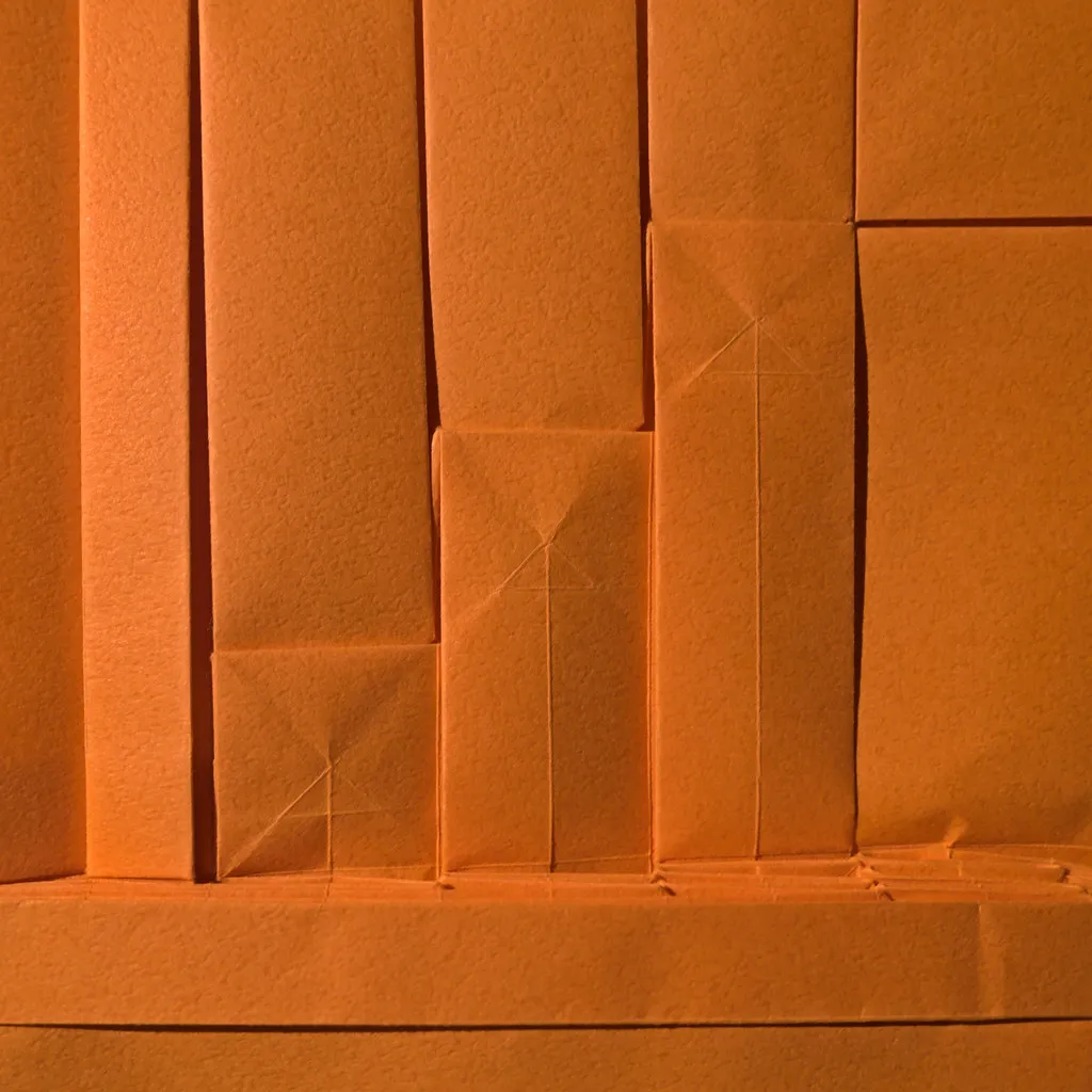 Warsaw Nightlife Districts at a Glance in Poland