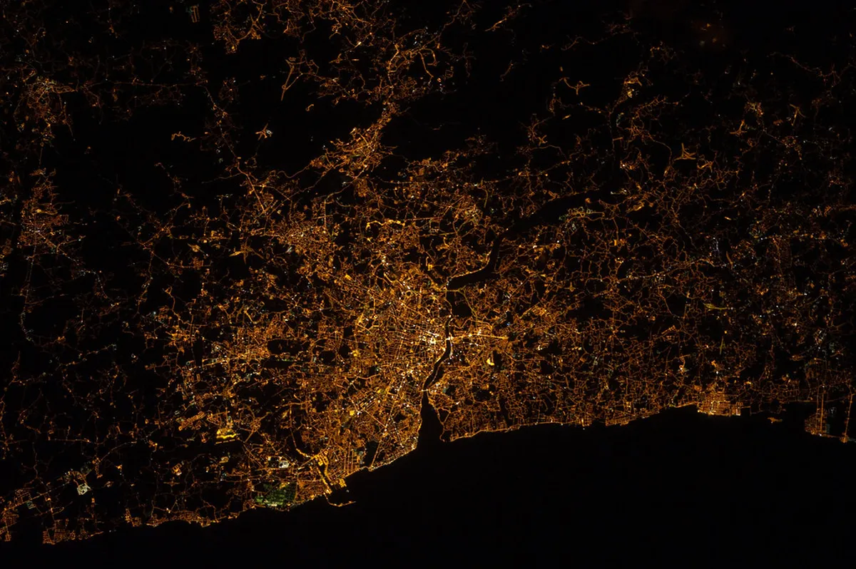 How to Choose the Right Night Out in Porto