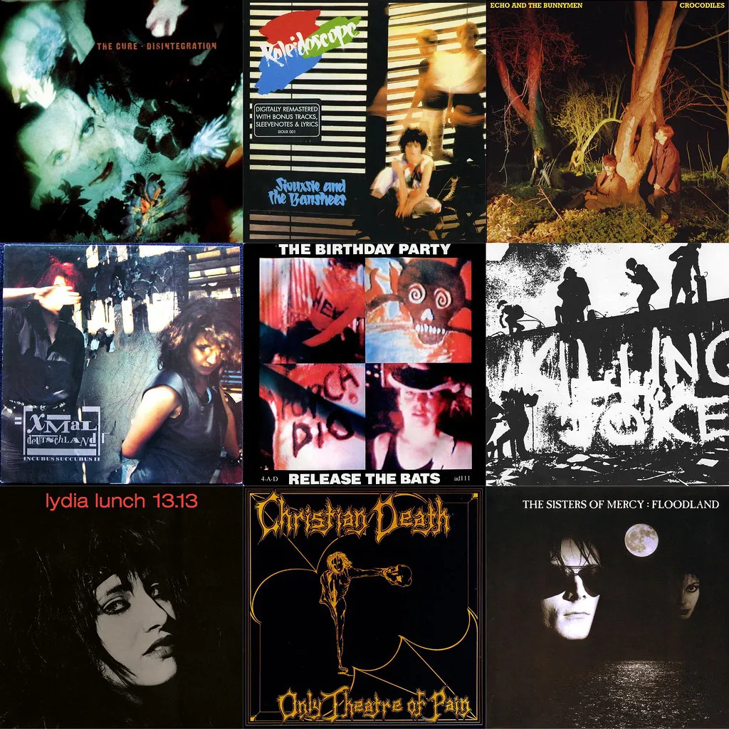 Cais do Sodré: Beyond the Pink Street in Portugal