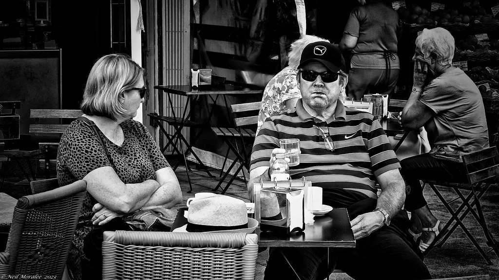 Day Trips from Porto for Wine Lovers in Portugal