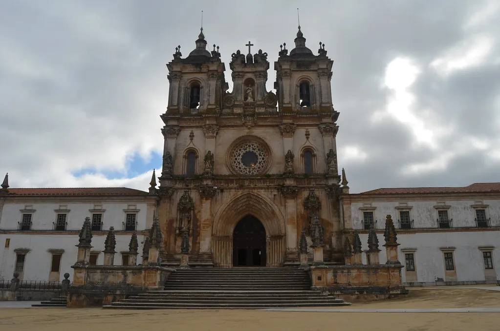 Barracuda – Clube do Roque: Porto's Rock Haven in Portugal