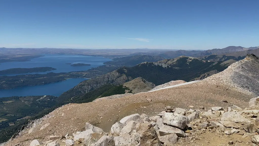 Beyond the City: The Sanatório de Valongo Viewpoint in Portugal