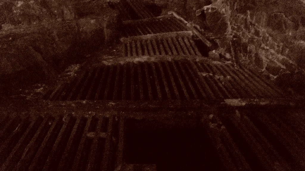 What to Skip: Avoiding the Tourist Traps in Portugal