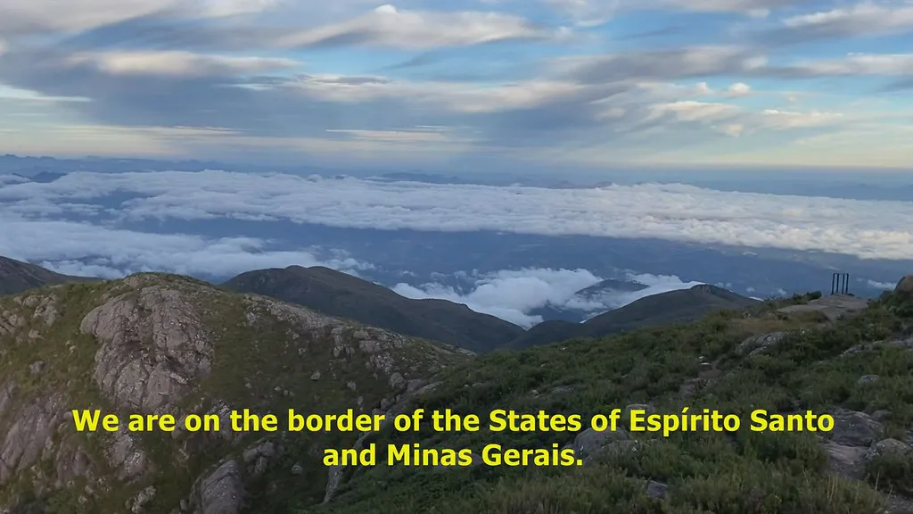 Lisbon Nightlife: What to Expect and When to Go in Portugal