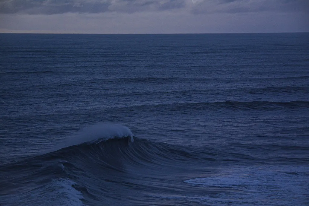 Erasmus Nightlife: Student Deals and Hotspots in Portugal