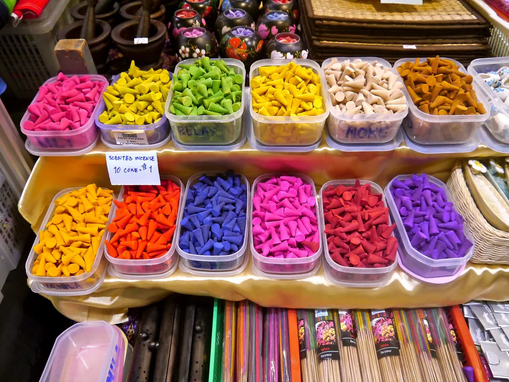 Essential Safety and First-Timer Tips in Portugal