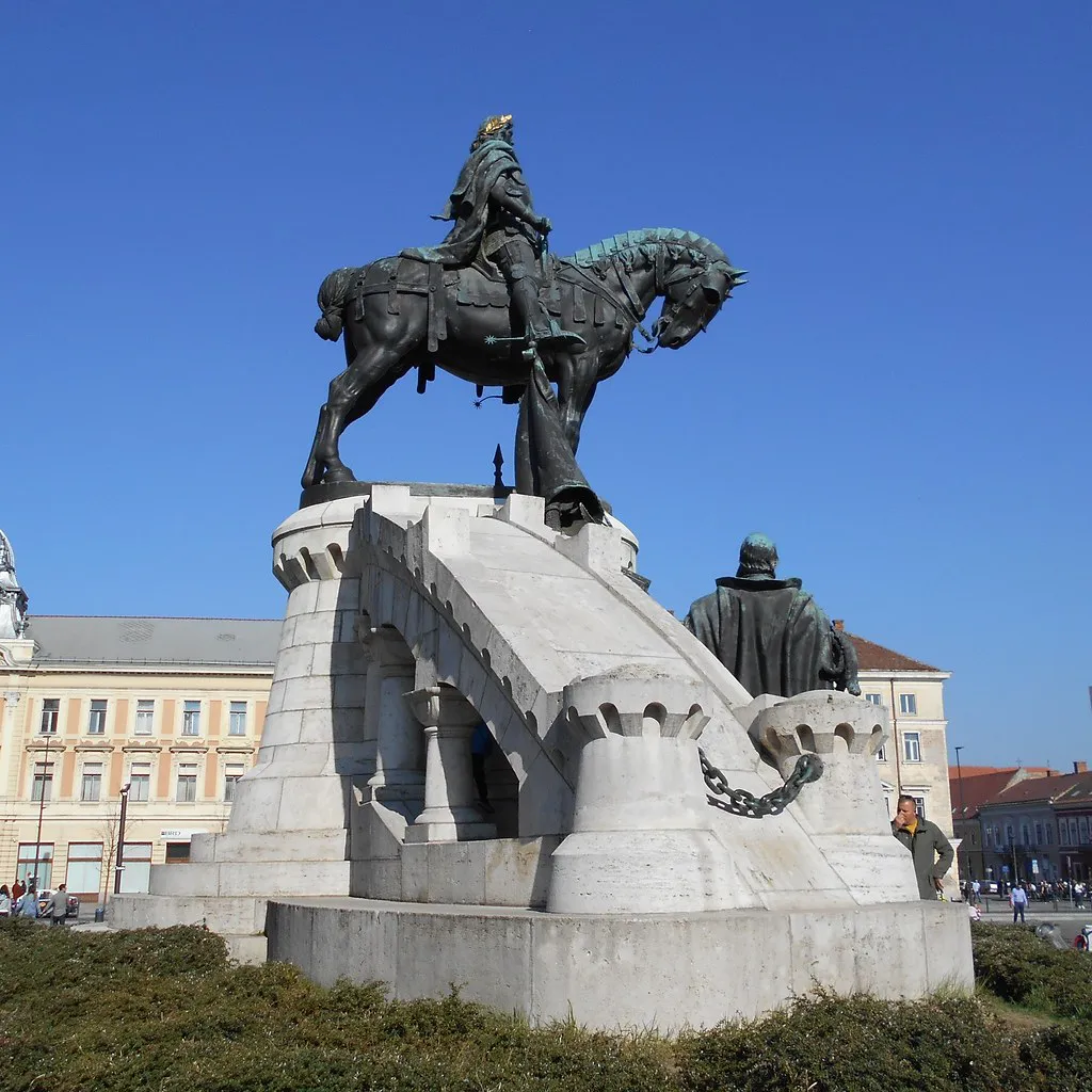 Bucharest Nightlife by Zodiac: Dracula's Quirky Picks in Romania