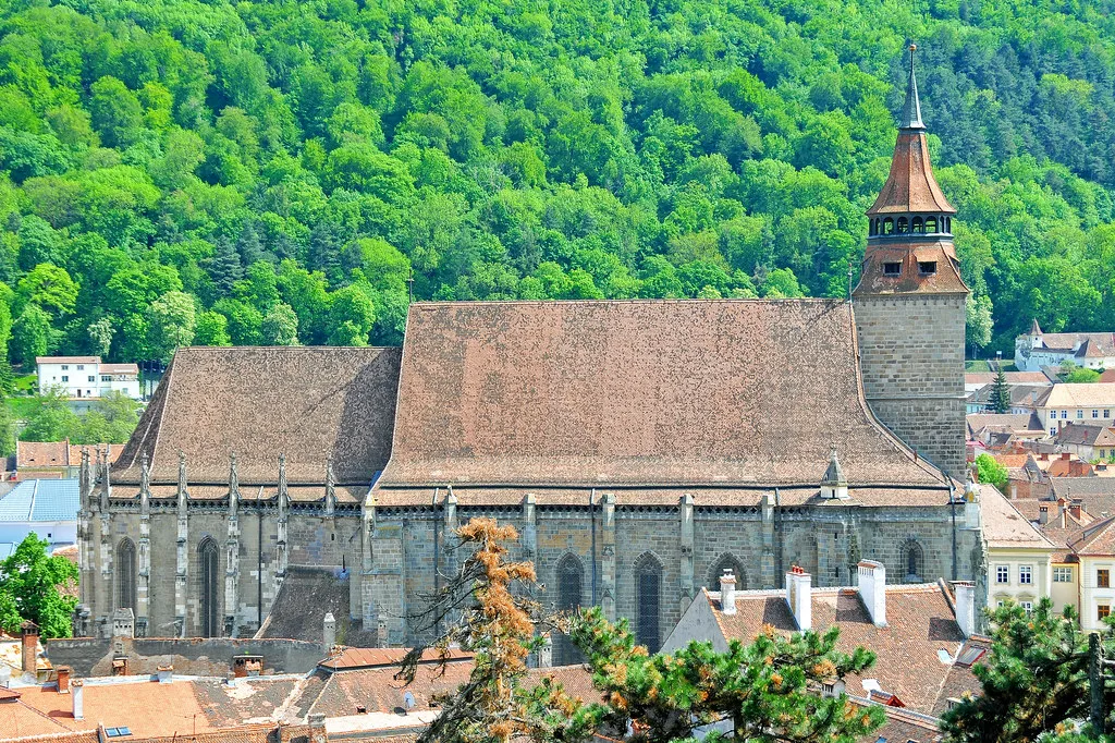 What Makes Bucharest Nightlife Unique in 2026 in Romania