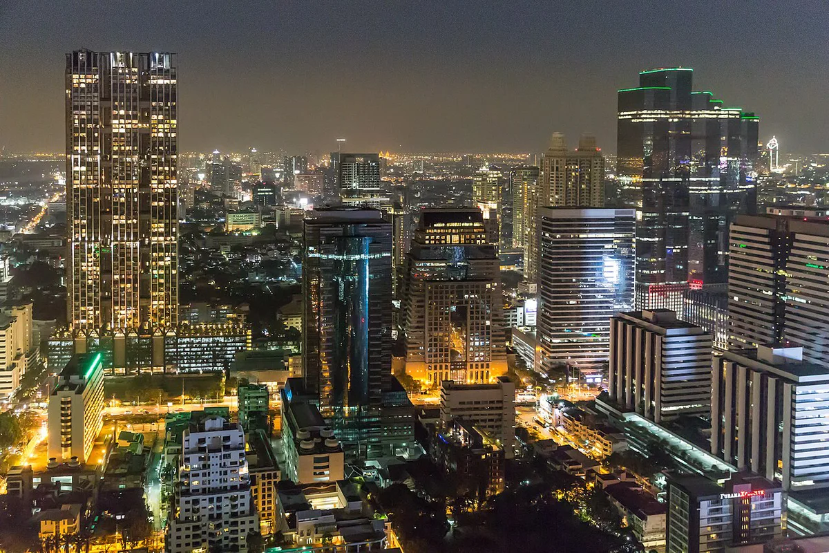4Y1A1239 Bangkok (32734075803) — 1