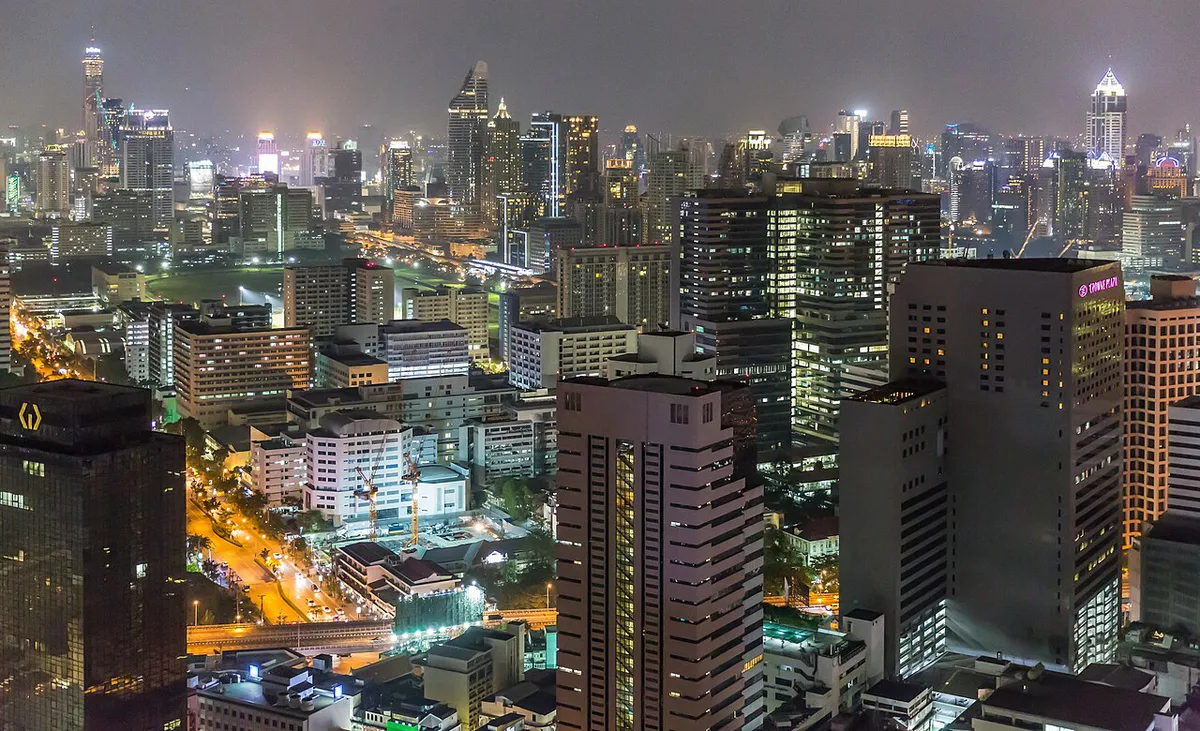 4Y1A1246 Bangkok (32704816974) — 2