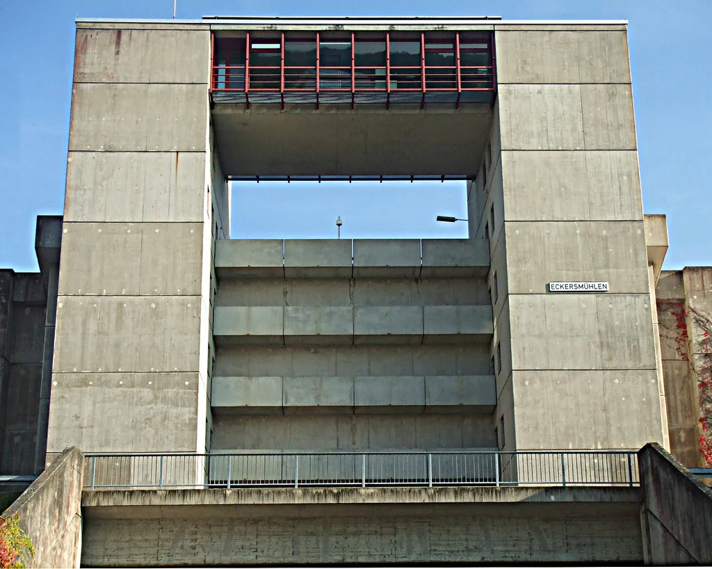 What Makes Belgrade Nightlife Unique? in Serbia