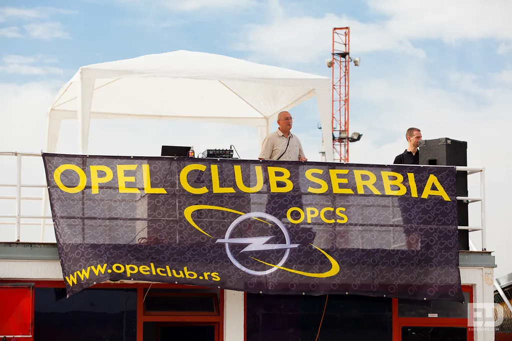 Floating Splavs: Belgrade's Iconic River Clubs in Serbia