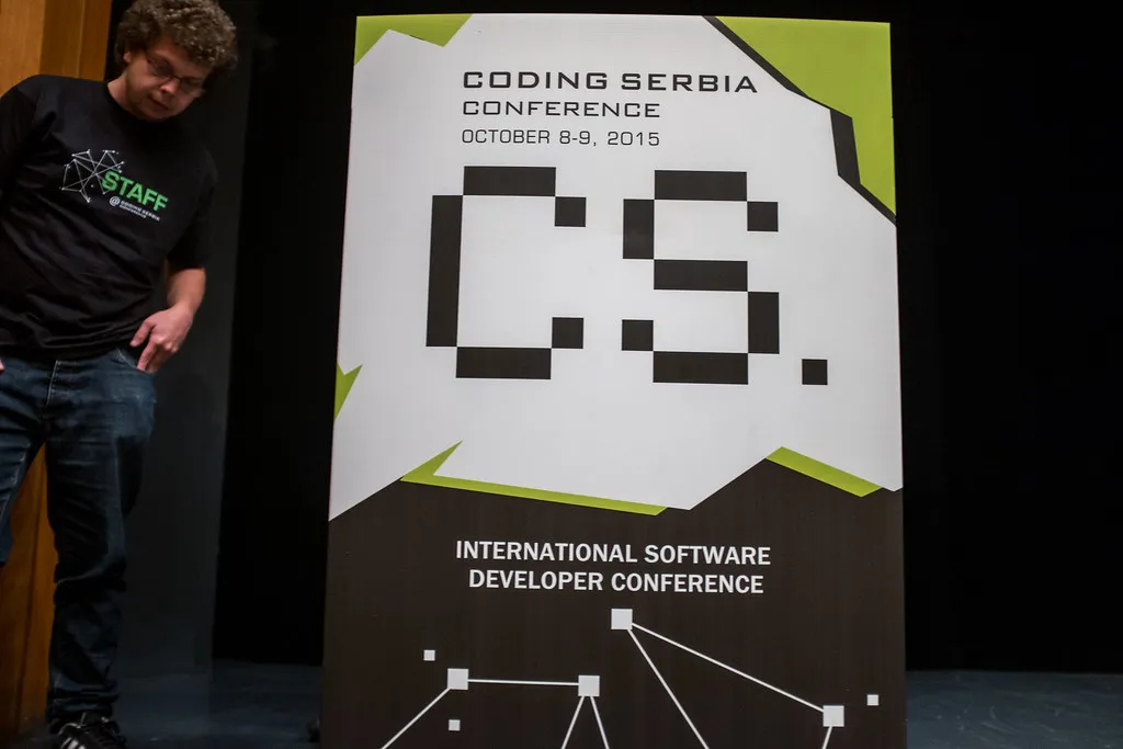 Practical Tips: Safety, Timing, and Dress Code in Serbia