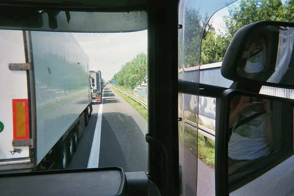 Where to Drink in Belgrade: A Neighborhood Breakdown in Serbia