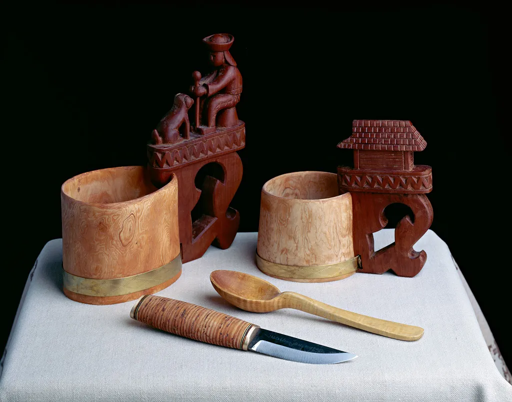 Nightlife Logistics: Getting Around Safely in Slovakia