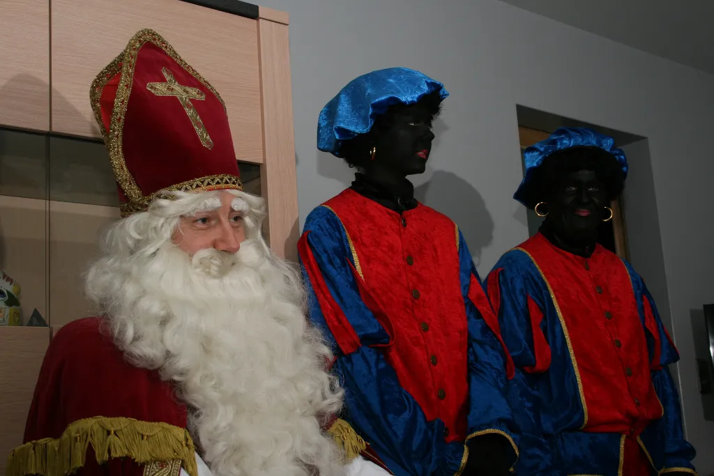 How Slovak Beer Culture Differs from Czech and Austrian in Slovakia