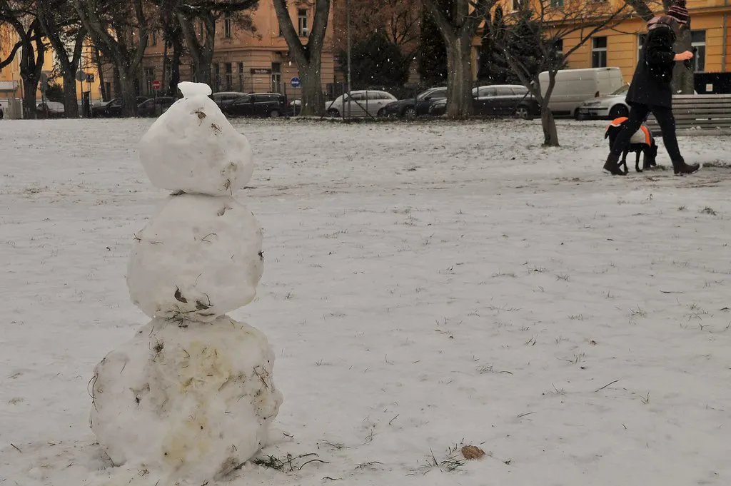 What Locals Wish Tourists Knew in Slovakia