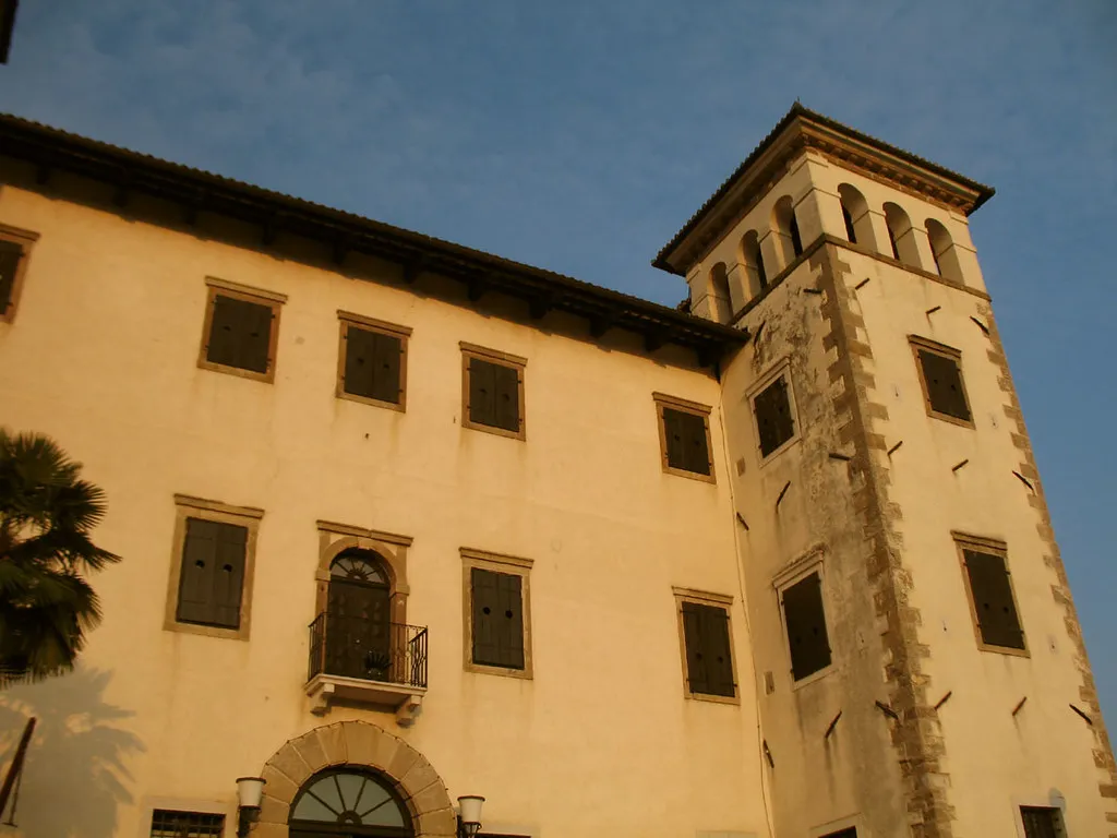 How to Use This List in Slovenia