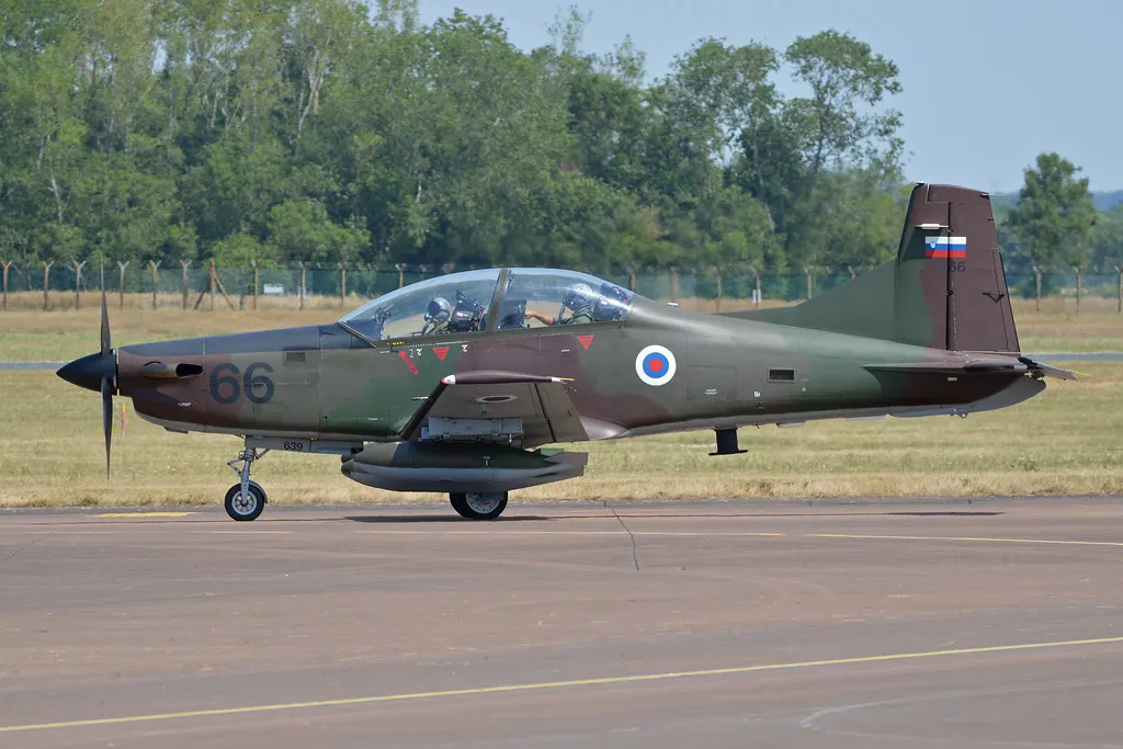 Getting Around After Midnight: Urbana, Night Buses, and Taxis in Slovenia