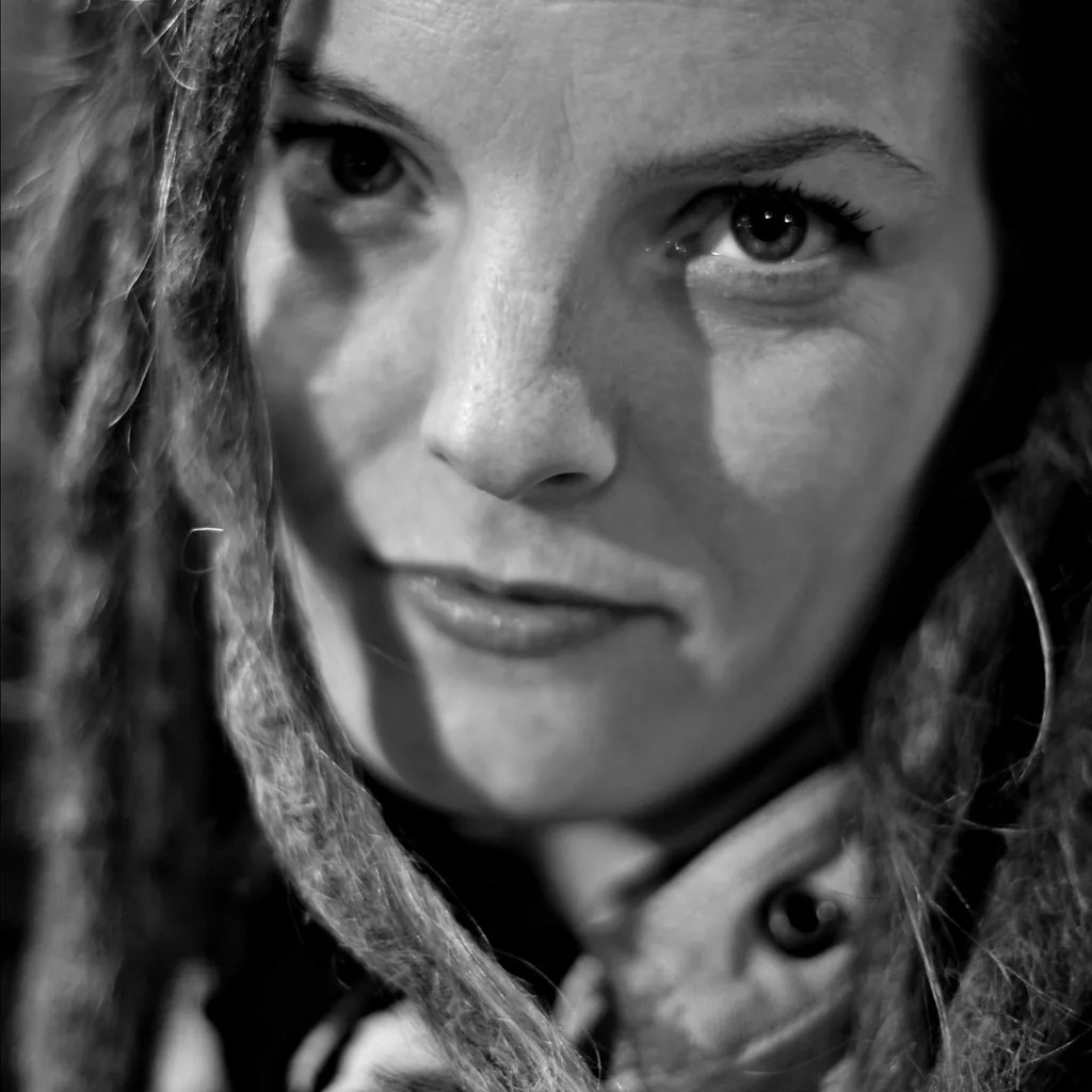 Late-Night Food and Post-Club Eats in Spain