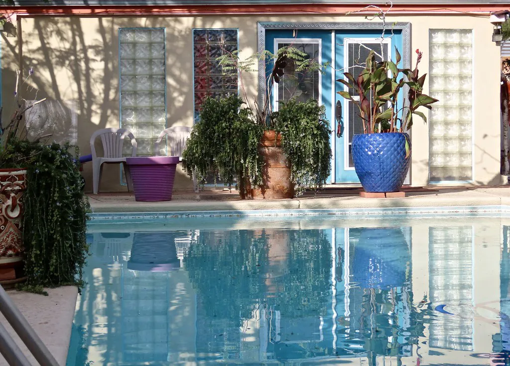 The Clubs Where Crawls Actually End in Spain