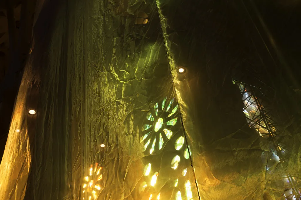 The Five Barcelona Pub Crawls Worth Booking in 2026 in Spain