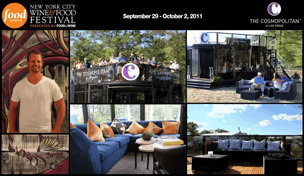 Sips: The Modern Master of Mixology in Spain