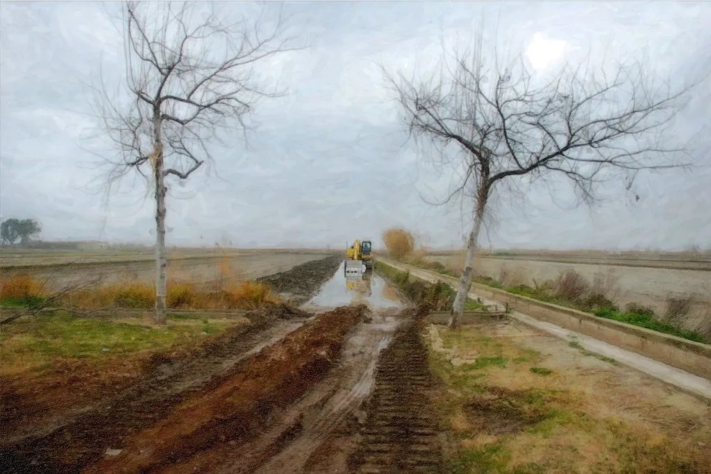 My Unmissable Bars at a Glance in Spain