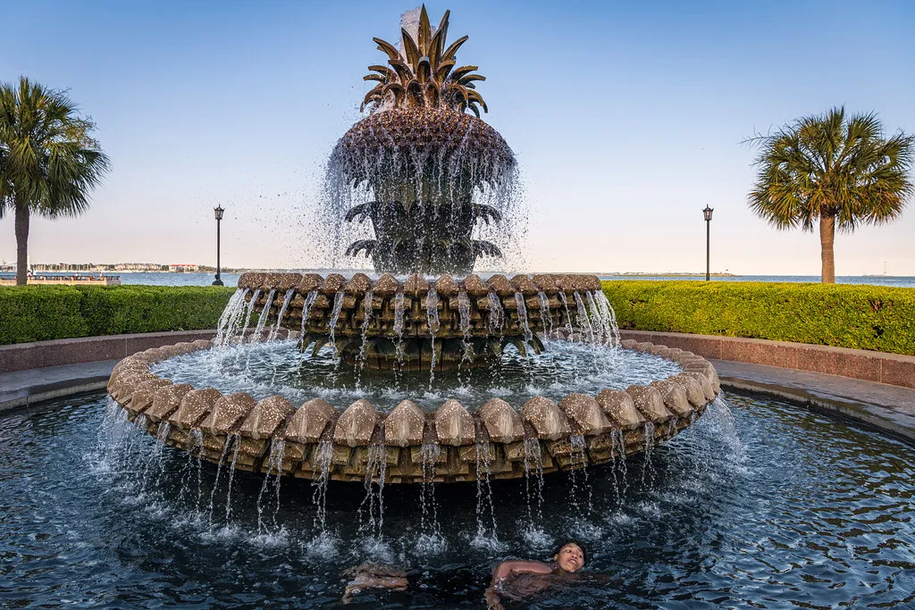 Is Madrid Nightlife Expensive? in Spain